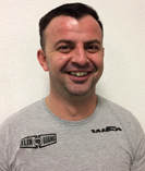 admir_bahonjic admir_bahonjic