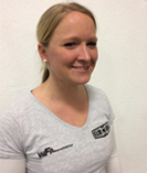 anne_wargel anne_wargel