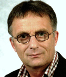 johan_giesbrecht johan_giesbrecht